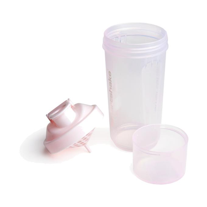 SmartShake 10252501