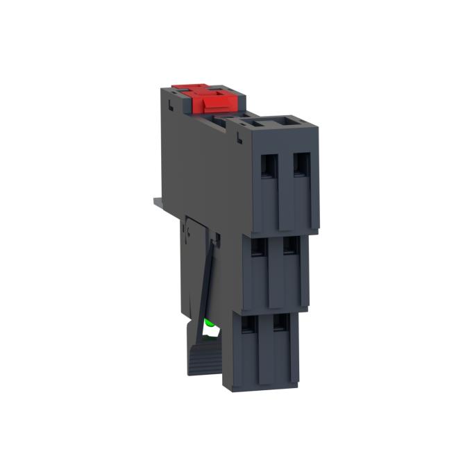 Schneider Electric RSB2A080B7PV