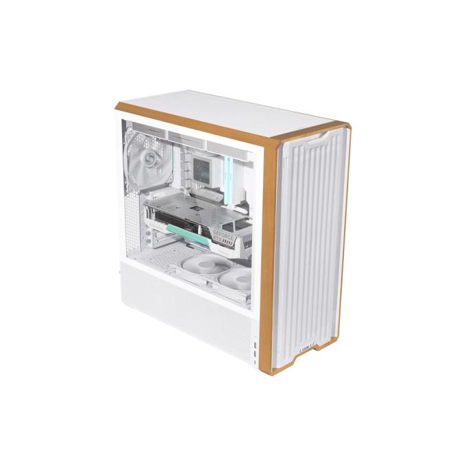 Lian Li G99.LAN217W.00