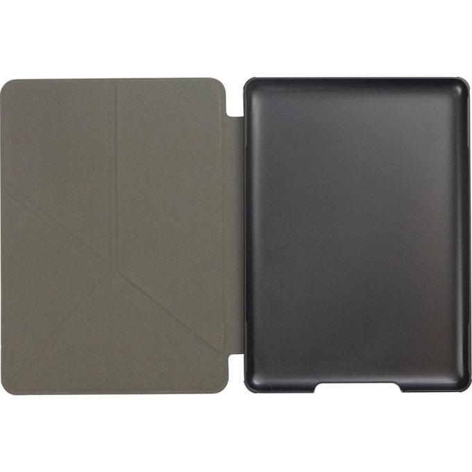 BeCover 711056