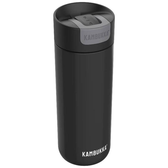 Kambukka 11-02016