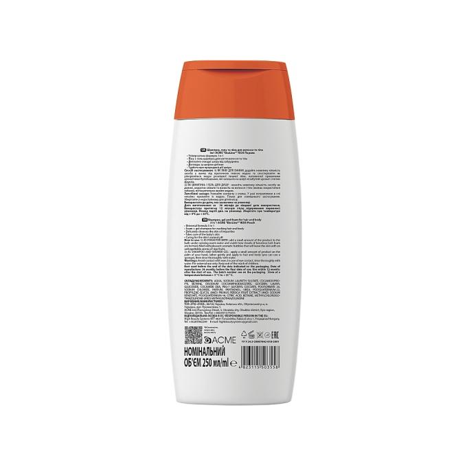 Acme Color 4823115503534