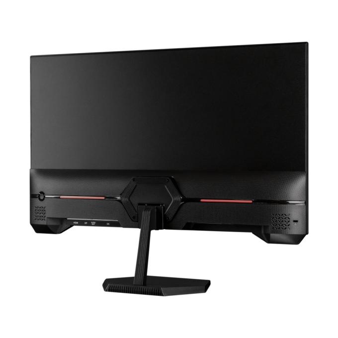 ProLogix GM2724HD