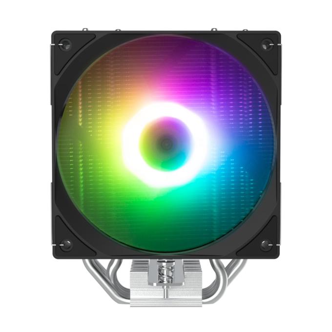 Zalman CNPS9XOPTIMA2