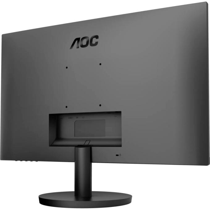 AOC U27B3A