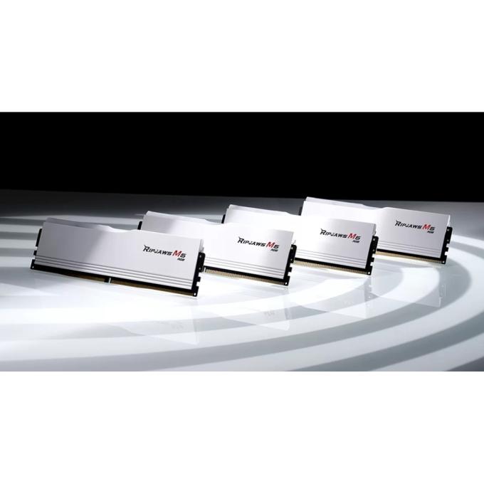 G.Skill F5-6000J3238G32GX2-RM5RW