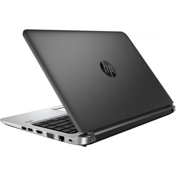 Ноутбук HP ProBook 430 W4N79EA