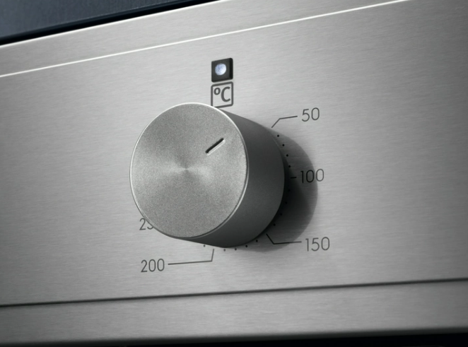 ELECTROLUX 944068235