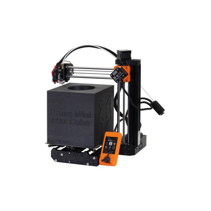 PRUSA PR-8890