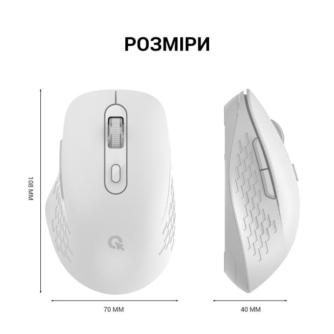 OfficePro M230W