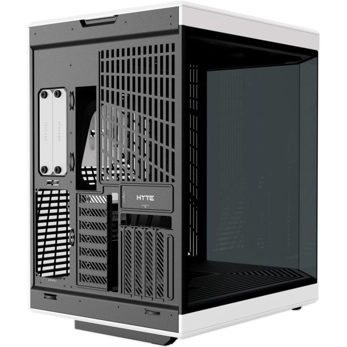 Hyte CS-HYTE-Y70-BW
