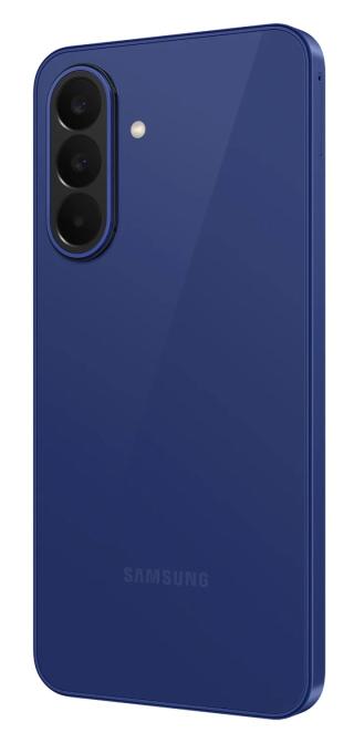 Samsung SM-A276BZBCEUC