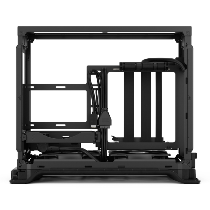 Fractal Design FD-C-ERA2N-01