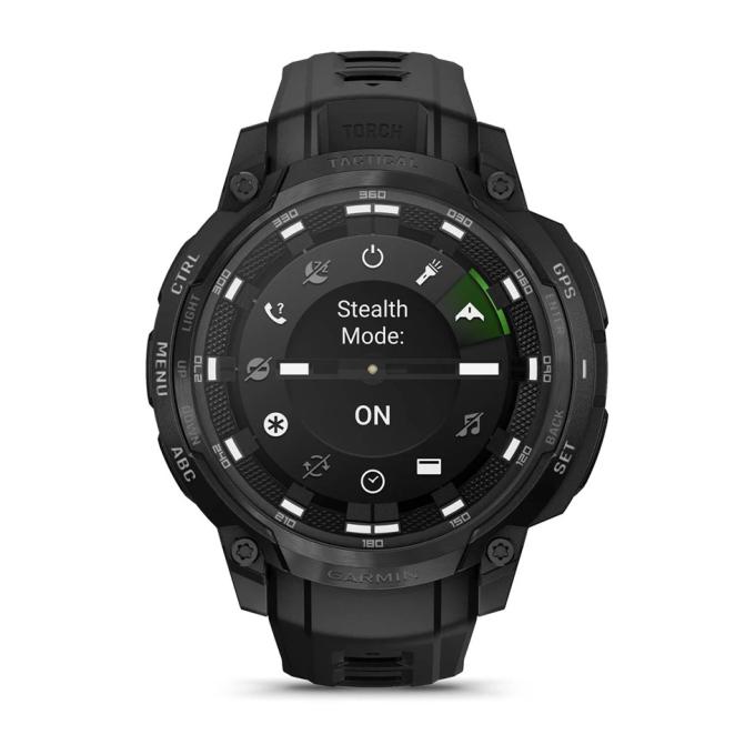 Garmin 010-03398-42