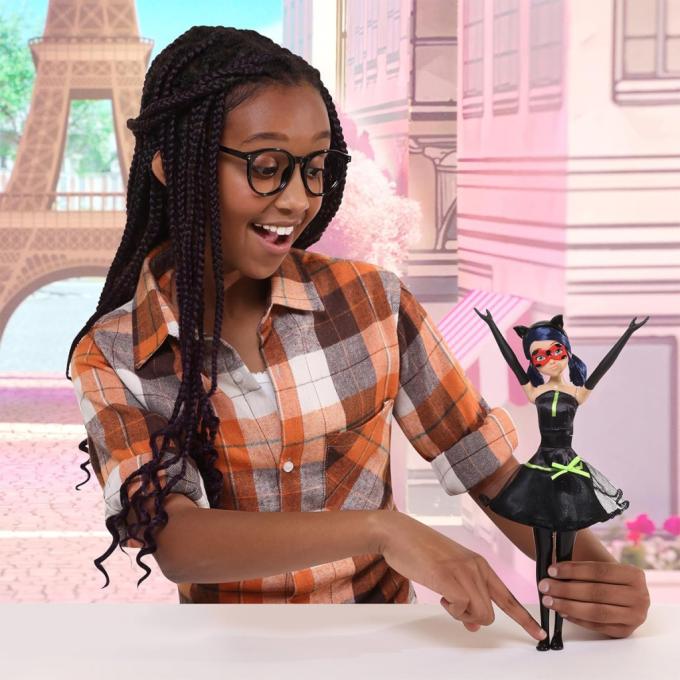 Miraculous 50414
