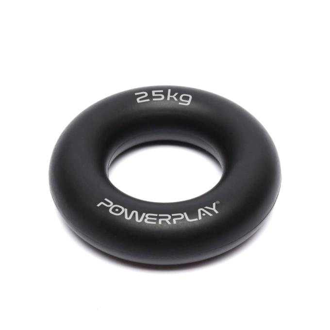 PowerPlay PP_4324_25kg