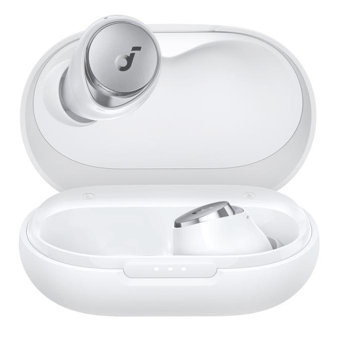 Anker A3936G22