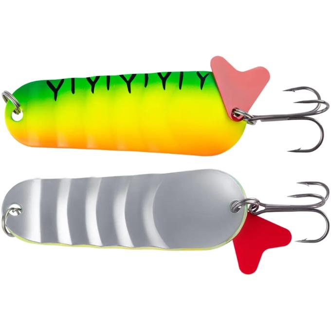 X-Fish 1917.05.07