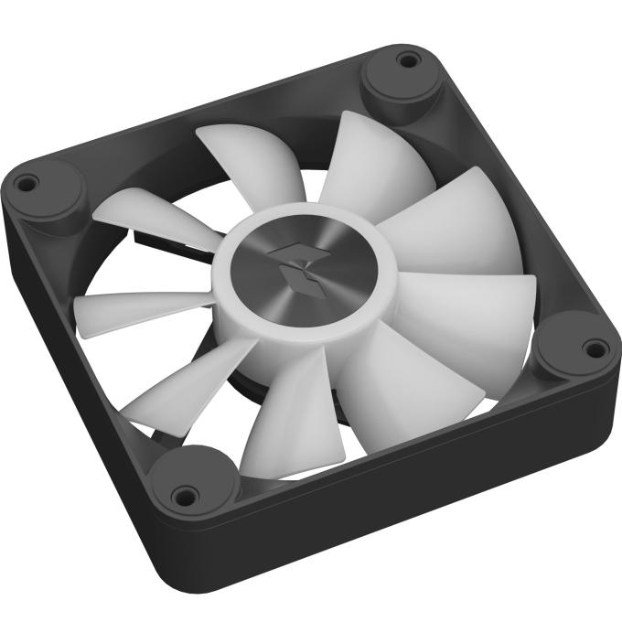 APNX APF3-PF11257.11