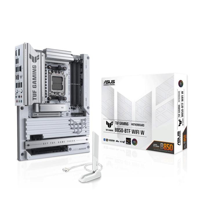 ASUS 90MB1KW0-M0EAY0