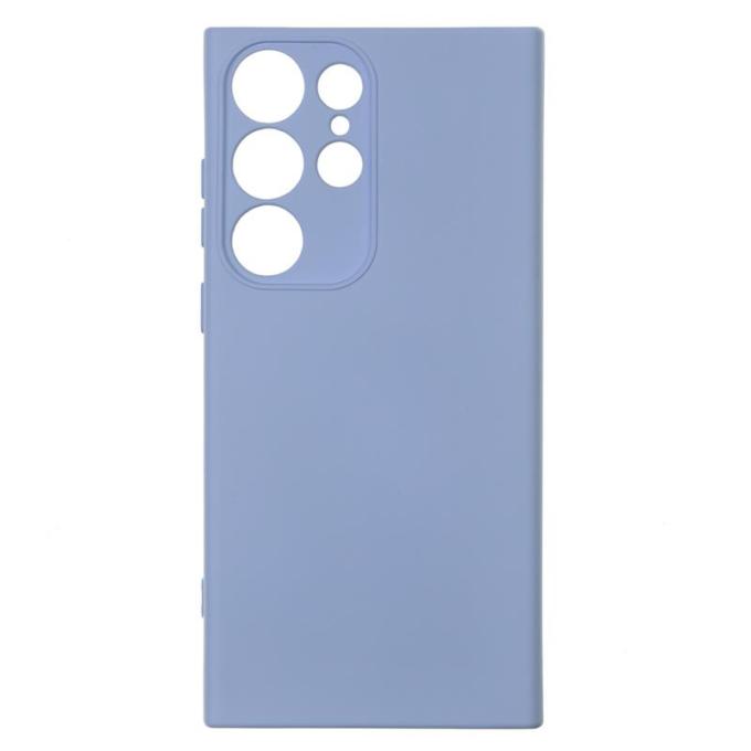 Armorstandart ARM65460