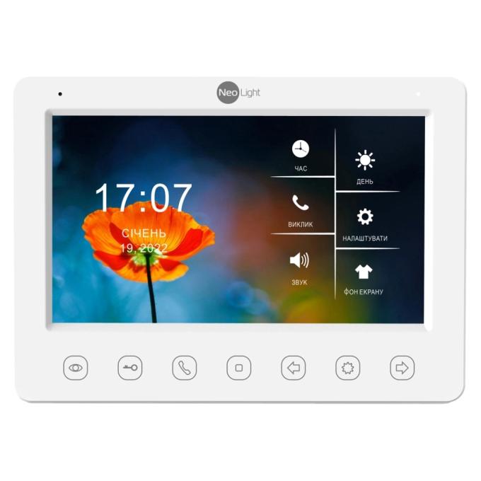 Neolight KAPPA HD