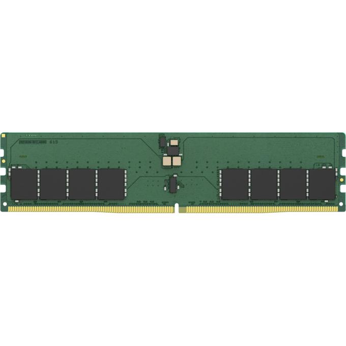 Kingston KVR64A52BD8-64