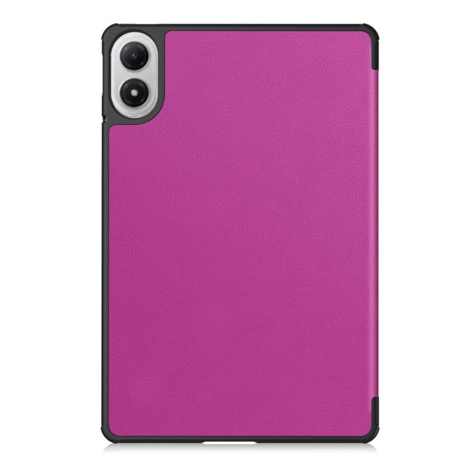 BeCover 714632