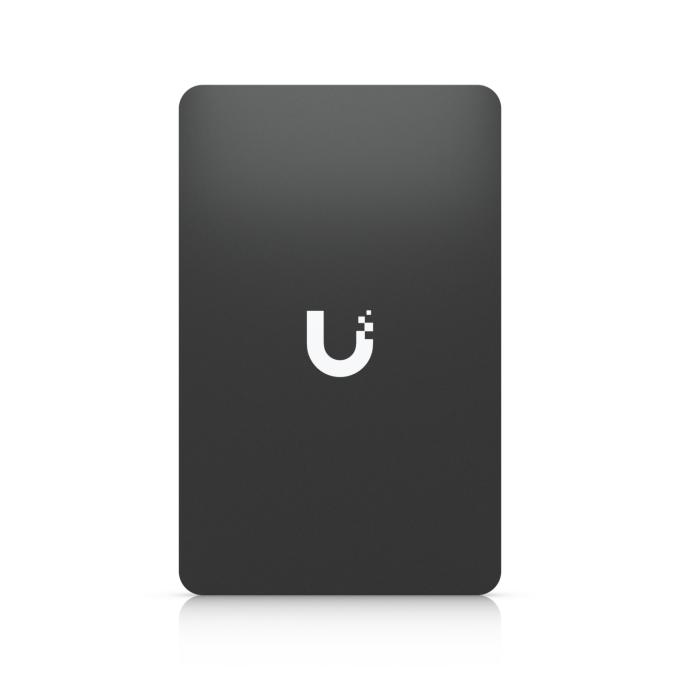 Ubiquiti UA-Card-B-10
