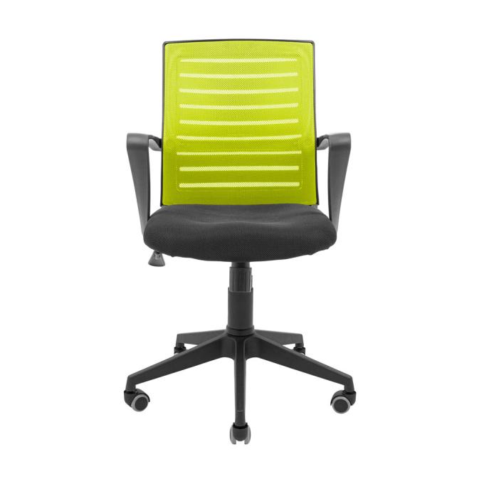 Richman ADD0003068