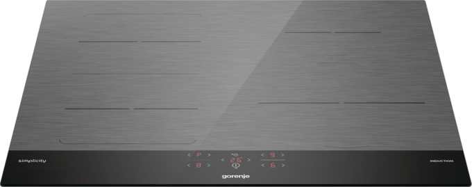Gorenje 743646