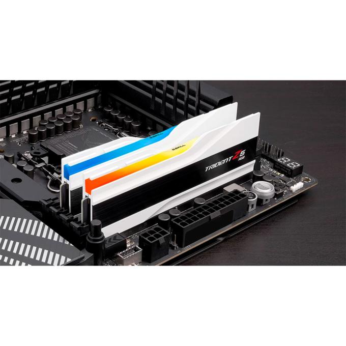 G.Skill F5-7200J3445G16GX2-TZ5RW