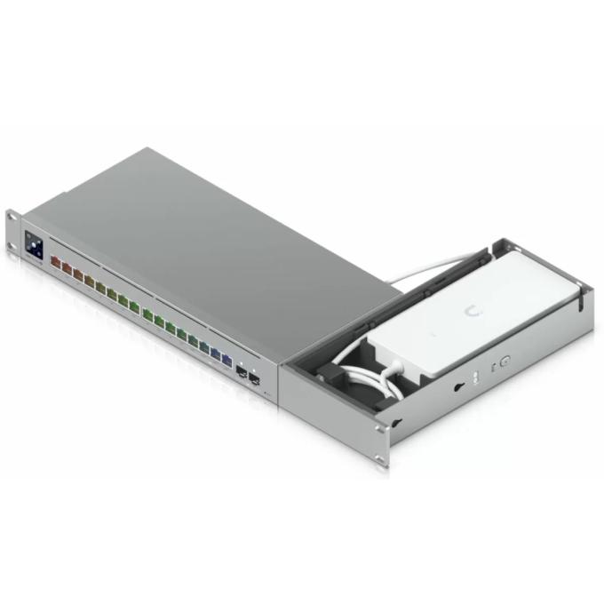 Ubiquiti UACC-PRO-MAX-16-RM