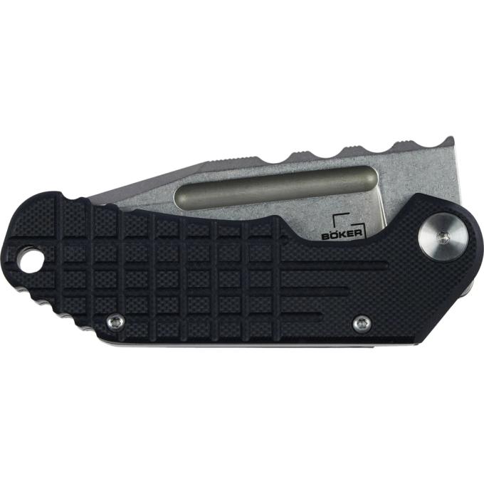 Boker 01BO549