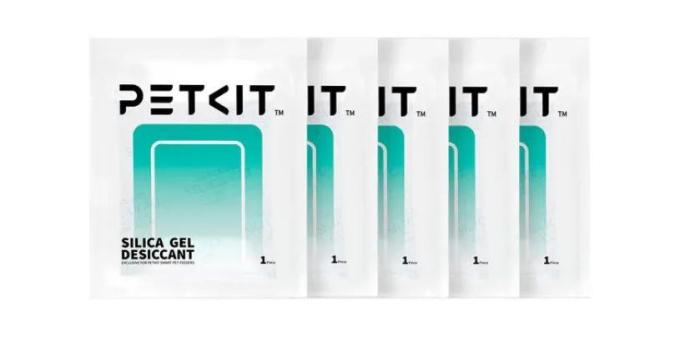 Petkit P5121