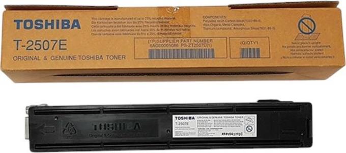 TOSHIBA 6AJ00000247