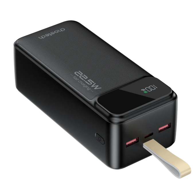 Choetech B731