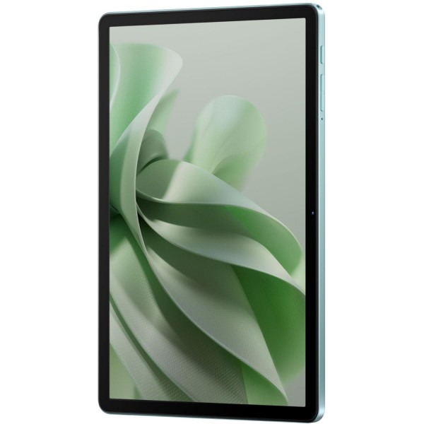 Oukitel OT9_green