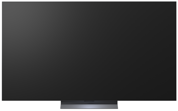 LG OLED65C54LA