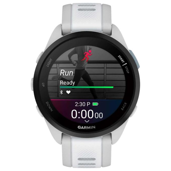 Garmin 010-02863-31