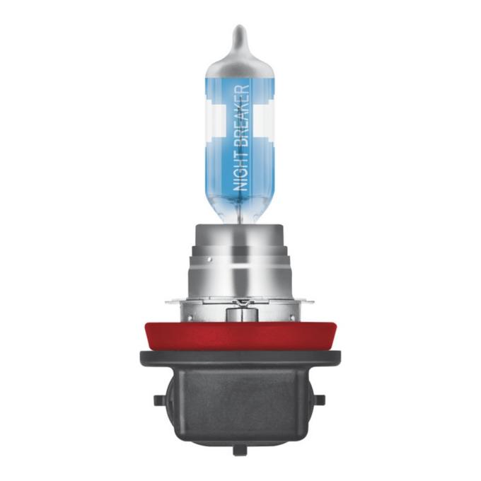 OSRAM OS 64212NL