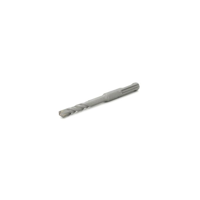 Yoso 1026A