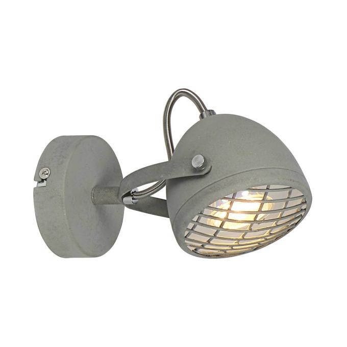Candellux 91-67999