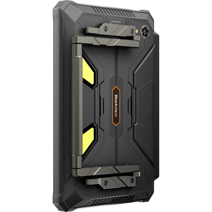 Blackview 6931548322900