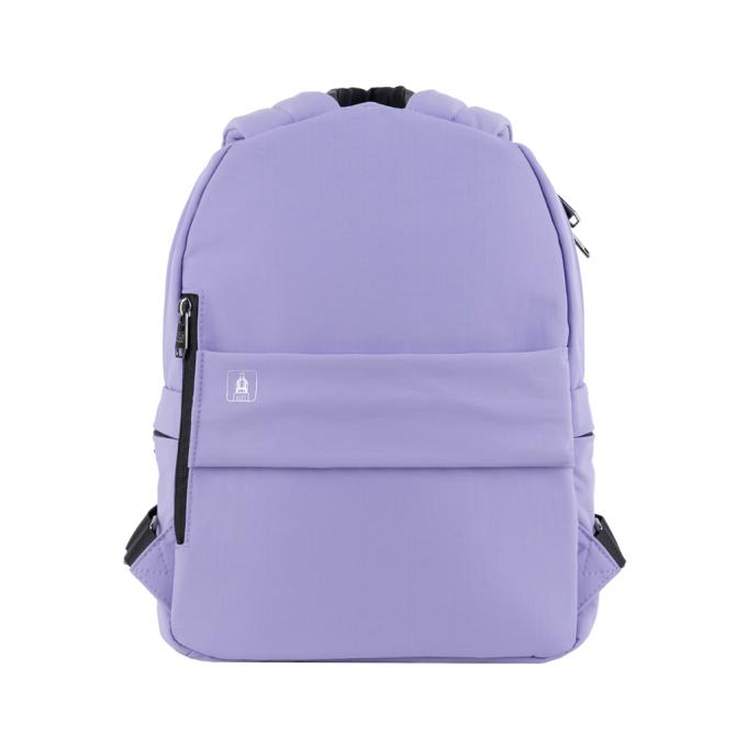 Kite K25-1020S-2