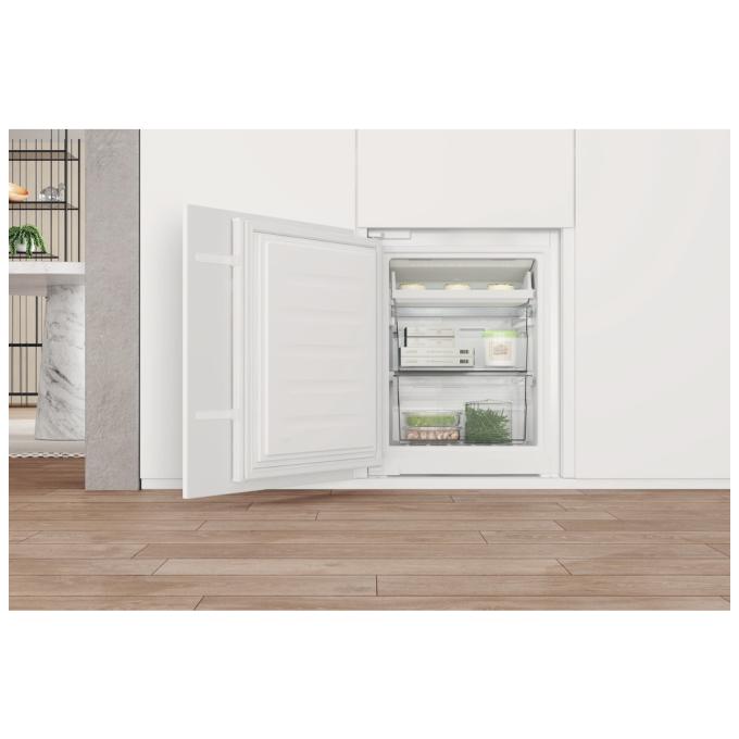 Whirlpool WHC18T311