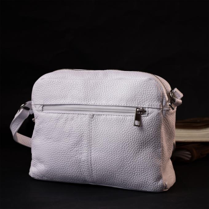 Grande Pelle 11650