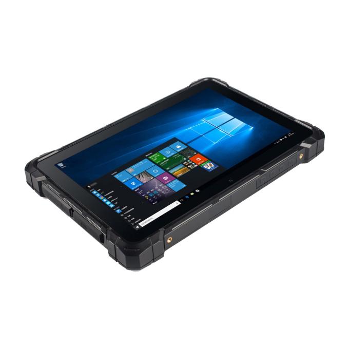 Gole G-F7-0064