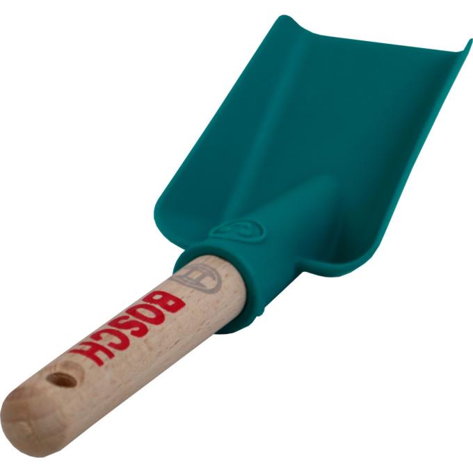 BOSCH 2789
