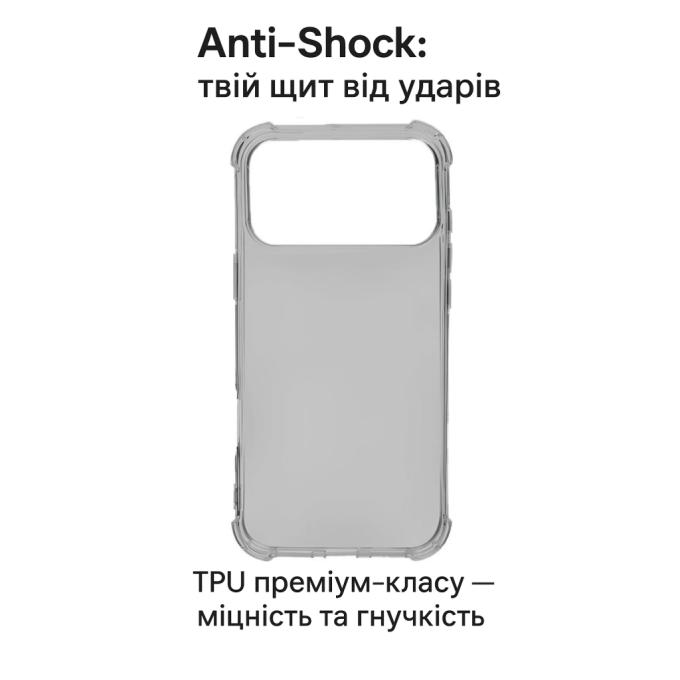 BeCover 713798